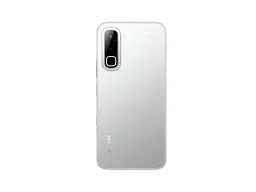 Смартфон Infinix Hot 70 X6895 4/128GB Silver Dancer