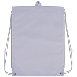 Сумка для взуття Kite Pixel Love (K26-601M-18) - мініатюра 2