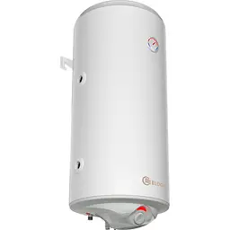 Бойлер Eldom Style Thermo 100L 72270WTL [139760] - мініатюра 2