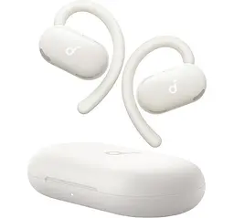 Навушники Anker soundcore V20i White (A3876G21)