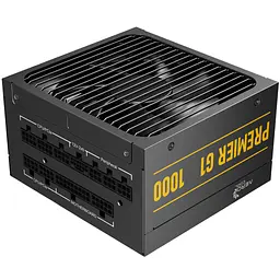 Блок живлення AeroCool Premier G1 1000 (ACPG-PRK0FEC.71) 1000W - мініатюра 2