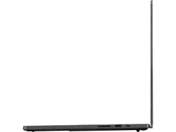 Ноутбук Asus ROG Zephyrus G16 GU605CX (GU605CX-G16.U9X5092) - мініатюра 6