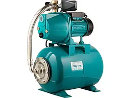 Насосна станція Aquatica 0.75 кВт, Hmax 48 м (775092/24)