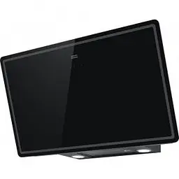 Похила витяжка Franke Smart Vertical 2.0 FPJ 915 V BK/DG (330.0573.295)