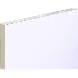 Обігрівач Teploceramic ТСМRA 1000 білий - мініатюра 3