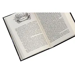 Книга Відьмак. Час погорди. Книга 4 - Анджей Сапковський КСД (9786171519145) - мініатюра 6
