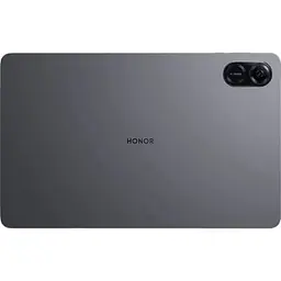 Планшет Honor Pad X9 WiFi 4/128GB Grey UA UCRF - мініатюра 2