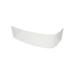 Фронтальна панель AM.PM Bliss L 170 W53A-170U115W-P