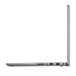 Ноутбук Dell Vostro 3440, i3-1305U, 8GB, 512GB, +, titan - мініатюра 5