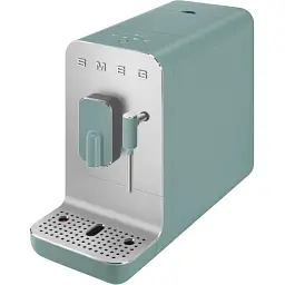 Кавомашина Smeg BCC12EGMEU [158005] - мініатюра 7