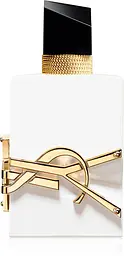 Парфуми Yves Saint Laurent Libre L’Eau Nue 50 мл