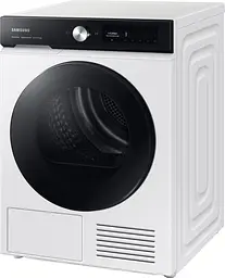 Сушильна машина Samsung DV90BB7445GEUA - мініатюра 3