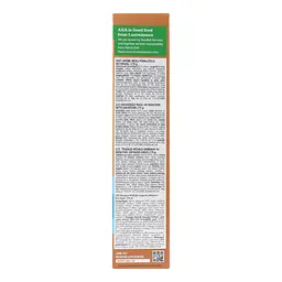 Мюслі медові АХА Granola з горіхами 270 г (836154) - мініатюра 5