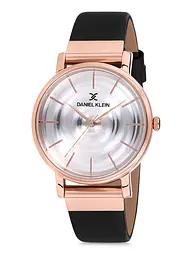 Годинник Daniel Klein DK12076-4