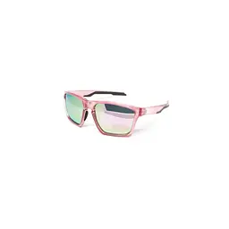 Сонцезахисні окуляри BluWater Sandbar Polarized (G-Tech pink) Дзеркальні рожеві (BW-SANDB-GTP2) - мініатюра 4