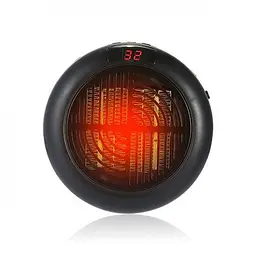 Портативний обігрівач Wonder Heater KLW-019A1 900Вт