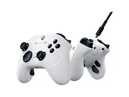 Геймпад Razer Wolverine V3 PRO White (RZ06-05200200-R3M1) - миниатюра 3