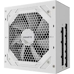 Блок живлення Gigabyte UD750GM PG5 V2 750W White (GP-UD750GM PG5 ICE) [148448]