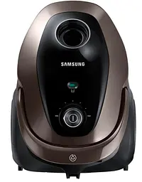 Пилосос Samsung VC07M25M9WD/UK - мініатюра 6