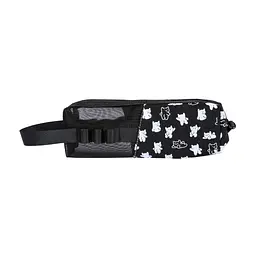Пенал м'який Yes PH-34 Lazy Cat (533793) - мініатюра 2