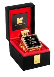 Оригінал Fragrance Du Bois Santal Complet 100 мл Парфуми - мініатюра 2
