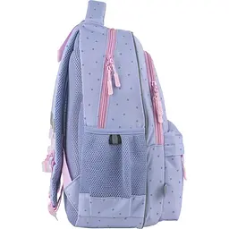 Рюкзак GoPack Education 182M Keep Going (GO25-182M-3) - мініатюра 4