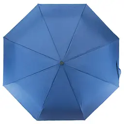 Парасолька Semi Line Blue (L2064-1) - мініатюра 2