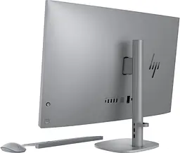 Моноблок HP 31.5 OmniStudio X 32-c0000ua 4K UHD IPS/Intel U7-155H/32GB/1TB/RTX 4050 6GB/W11H (B46JKEA) - мініатюра 4