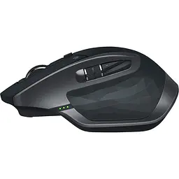 Миша Logitech MX Master 2S Graphite (910-005139/910-005966) [96066] - мініатюра 3