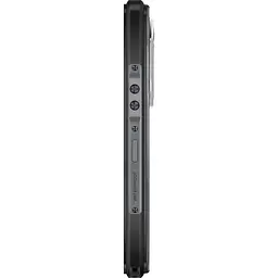 Смартфон Oukitel WP62 16/512GB Black [171290] - мініатюра 9