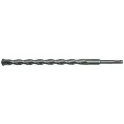 Свердло по бетону Sthor SDS+, 10x460мм, S4 (23723)