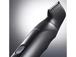 Тример для бороди та вусів Panasonic ER-GY60-H520 - мініатюра 3