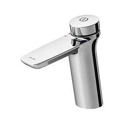 Змішувач для умивальника AM.PM Inspire 2.0 F50A02500