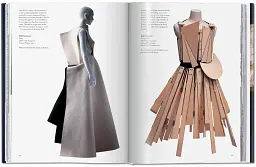 Fashion History from the 18th to the 20th Century - мініатюра 6