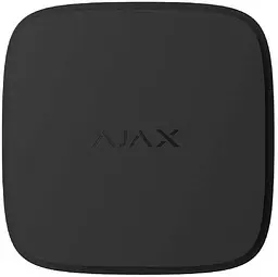 Пожежний датчик аналізу температури FireProtect 2 RB Heat Ajax teh0016116