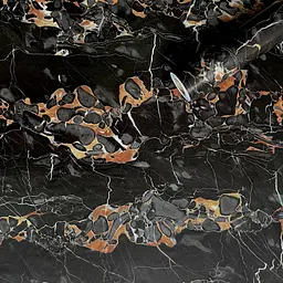Самоклеюча плівка Sticker Wall SW-00001279 Лава 0,45х10мх0,07мм