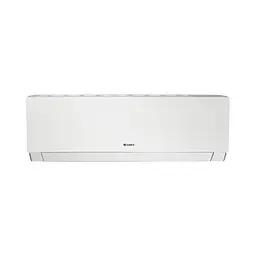 Кондиціонер до 70 м² Gree для дому з Wi-Fi Clivia Stone Beige з енергоефективністю A++/A+++ GWH24AUDXF-K6DNA1A - мініатюра 2
