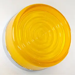 Бра Friendlylight Eclips WL FD FL4168 - мініатюра 2