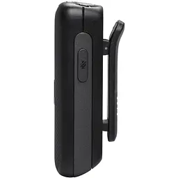 Мікрофон JBL Quantum Stream Wireless (JBLSTRMWLLGHTBLK) - мініатюра 5