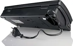 Вакуумний пакувальник Gorenje VS120ES - мініатюра 5