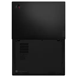 Ноутбук Lenovo ThinkPad X1 Nano G1,2k 2160x1350 IPS 450nits,i7-1180G7,16 GB DDR4,1TB m2 PCIe - мініатюра 4
