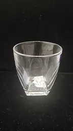 Кружка для воды HM-DM307JB