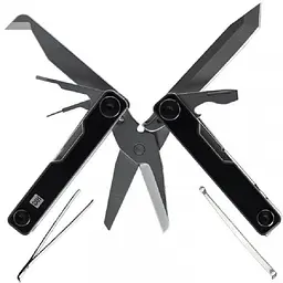 Мультитул Xiaomi HuoHou Mini Multi-function Knife [HU0140] [51787] - мініатюра 2