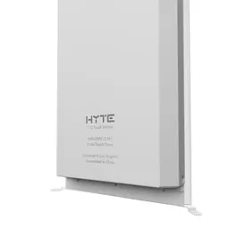 Дисплей Hyte Y70 touch infinite Display Upgrade White kit (ACC-HYTE-LK-Y7TTI-WW) - мініатюра 5