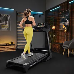 Бігова доріжка Trex Sport TX-1200TM ROOK - мініатюра 3