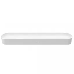 Саундбар Sonos Beam White (BEAM1EU1) - мініатюра 4