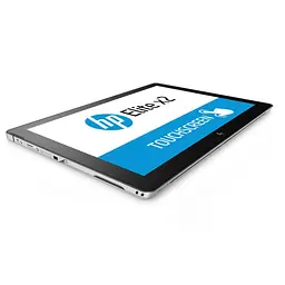 Ноутбук HP Elite X2 1012 G2 (i5-7300U/16/256SSD) - Class A "Б/В" - мініатюра 6