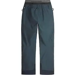 Штани Picture Organic Exa W 2024 Dark Blue M (1012-WPT104B-M) - мініатюра 2