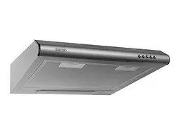 Витяжка ELEYUS Line I 50 IS