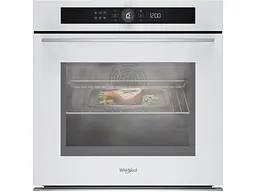 Духовка електрична Whirlpool WOI5S8PM2SWA - мініатюра 5